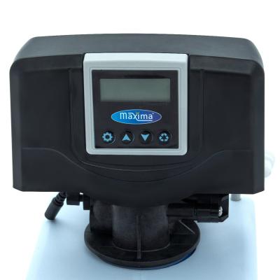 Maxima Automatický změkčovač vody 5 l |  09351100